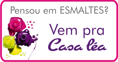 banner esmaltes real